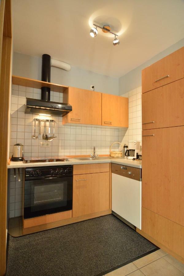 Ferienwohnung Weingarten Клотен Екстериор снимка